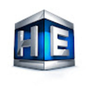 Meet your Posher, Hemg